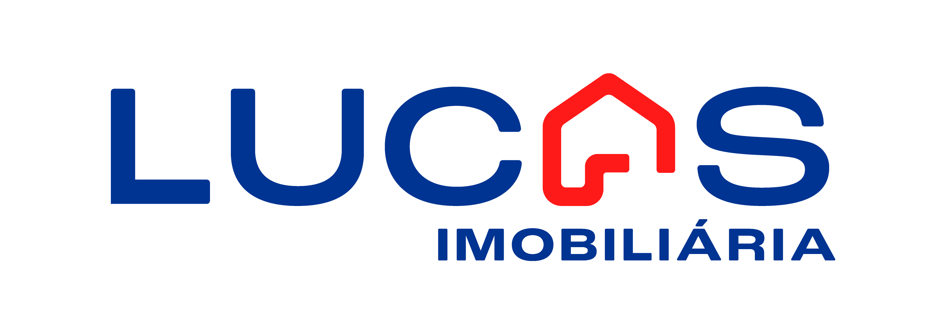 Imobiliária Lucas